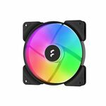 Fractal Design Aspect 14 Rgb Pwm
