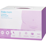 Komplet za okrevanje po carskem rezu FRIDA MOM