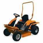Villager CrossMow 700 kosilnica za travo