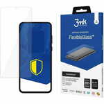 3MK Hibridno steklo za Motorola Edge 30 Neo, 3mk