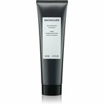 Sachajuan Heat Protection Hair Cream zaščitna krema za toplotno oblikovanje las 150 ml