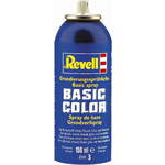 Revell Basic Color sprej za grundiranje - 150 ml