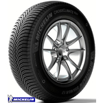 Michelin celoletna pnevmatika CrossClimate, 285/45R19 111W