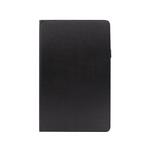 Chameleon Lenovo Tab M10 Plus G3 -Torbica (02) - črna