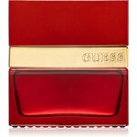 Guess Seductive Homme Red toaletna voda za moške 30 ml