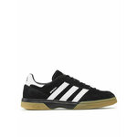 Adidas Čevlji 44 EU HB Spezial