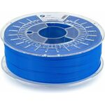 Extrudr PETG CMYK Cyan - 1,75 mm / 2500 g