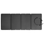 EcoFlow panel solarnih celic, 160 W