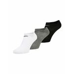 Nike EVERYDAL LIGHTWEIGHT, velikost: XL