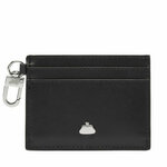 Etui za kreditne kartice Weekend Max Mara Antaresnew 2515721034600 Črna