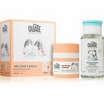 OUATE Face Care Routine darilni set za otroke 4-6 years