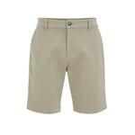 WE Fashion Chino hlače zelena 26051896