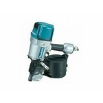 Makita AN961