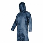 DE®NI PLA©Č MODER M LAHTI L4170202