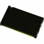 POWERY Akumulator Panasonic KX-TG2313W