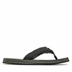 Japonke Skechers Tantric-Fritz 205098/BLK Black