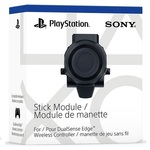 Sony DualSense Edge Stick Module