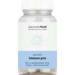 Spermidin "Immune Pro" - 60 kaps.