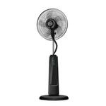 Black & Decker BXMF75E