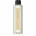 Millefiori Milano Nadomestno polnilo za aroma difuzor Selected Smoked bamboo 250 ml