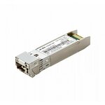 HEWLETT PACKARD ENTERPRISE HPE Networking Instant On/SFP+ oddajnik-sprejemnik/10GbE R9D18A