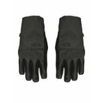 The North Face Moške rokavice M Apex Etip Glove NF0A89R9DYZ Siva