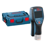 BOSCH PROFESSIONAL digitalni detektor D-Tect 120 0601081308
