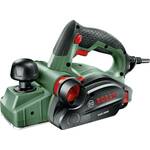 Bosch PHO 2000 električna skobeljnik