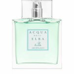Acqua dell' Elba Arcipelago Men parfumska voda za moške 100 ml