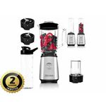 Zeegma VITAMINE blender