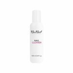 NEONAIL Nail Cleaner pripravek za razmastitev nohtne površine 100 ml