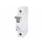 shumee Odklopnik 1P C 16A 6kA AC ETIMAT 6 002141516
