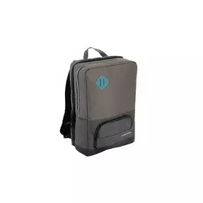 Campingaz Cooler The Office Backpack
