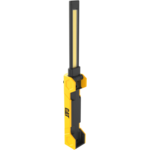 CAT Slim zložljiva delovna luč (CT8025)