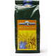 BioKing Bio pšenični kalčki - 250 g