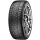 Vredestein zimska pnevmatika 215/55R16 Wintrac Xtreme S M + S 93H