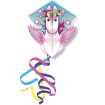 Zmajček "Pop Up Unicorn" 57x55cm
