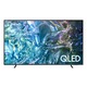Samsung QE43Q60 televizor, 43" (110 cm), LED/QLED, Ultra HD, Tizen