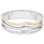 CALVIN KLEIN zapestnica 35000649