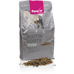 Pavo BiotinForte - 3 kg