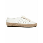 Emu Espadrilje 37 EU Agonis