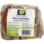 Nature's Best Solni kamen za lizanje - 2,50 kg