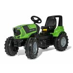 Rollytoys rollyFarmtrac Deutz Agrotron 8280 TTV