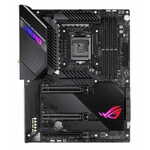 Asus ROG MAXIMUS XII HERO matična plošča, Socket 1200, ATX