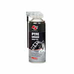 MAProfessional PTFE mast, 400 ml