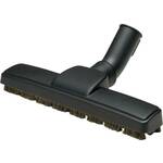 Karcher glava za parket (2.863-260)
