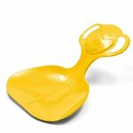 WEBHIDDENBRAND Baby Mix COMFORT LINE M rumena