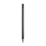 Joyroom Excellent Passive Stylus za tablični računalnik, črna