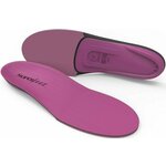 SuperFeet Berry 34-36 Vložki za čevlje