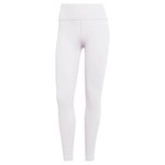 ADIDAS PERFORMANCE Športne hlače 'All Me' pastelno lila